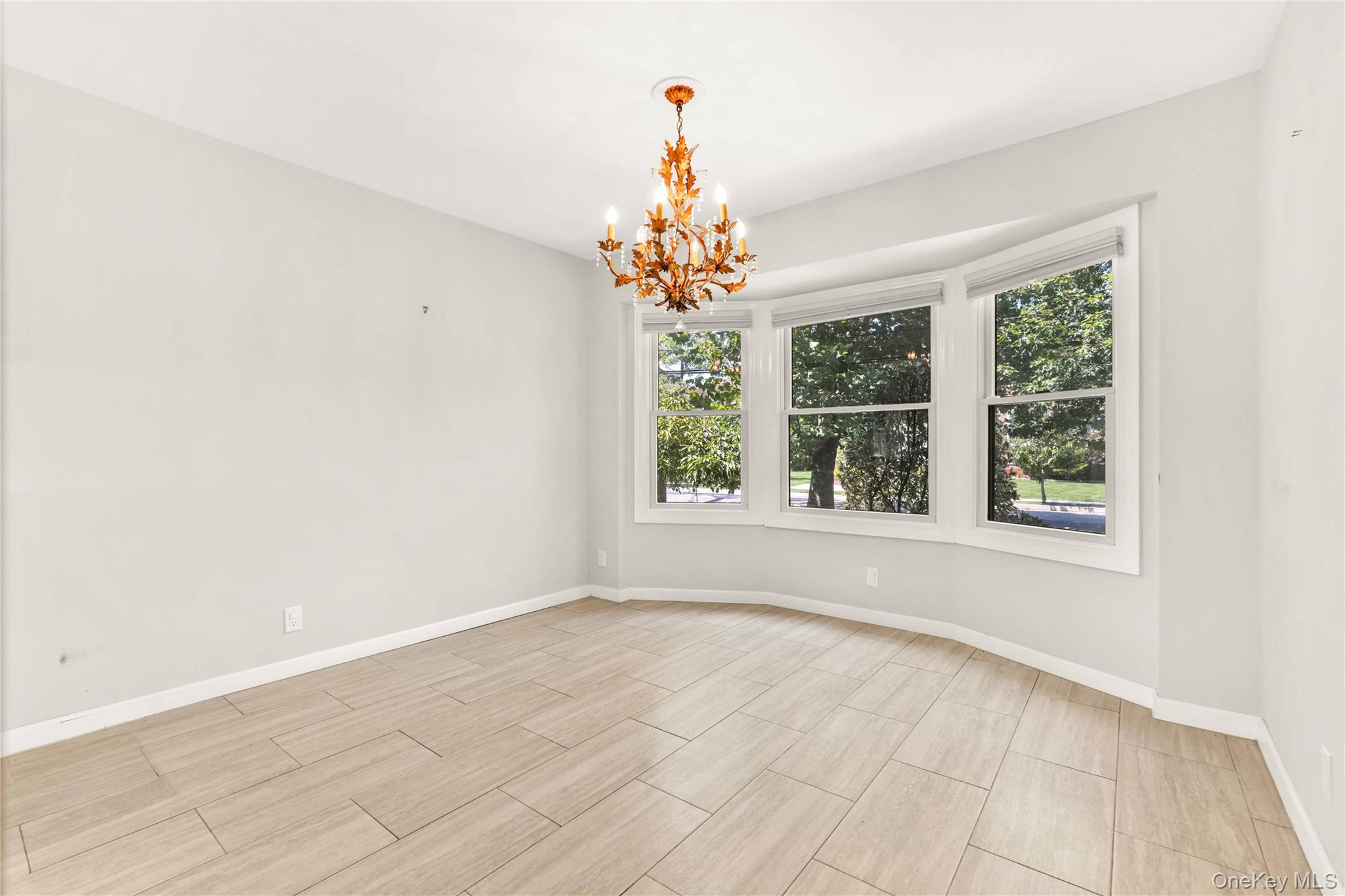 23338 38th Drive, Little Neck, NY 11363