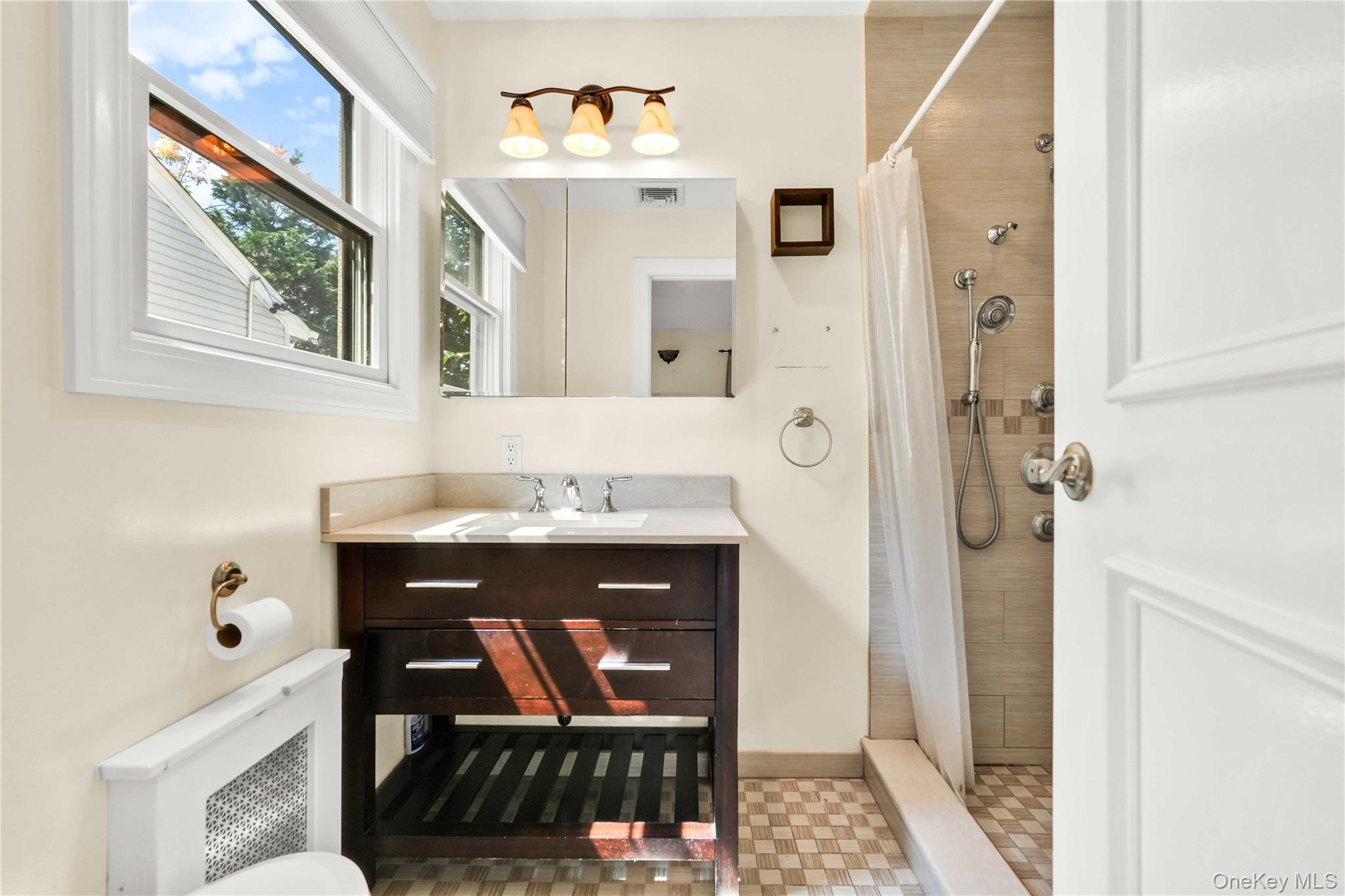 23338 38th Drive, Little Neck, NY 11363