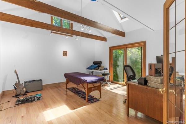 131 Mossybrook Road, High Falls, NY 12440