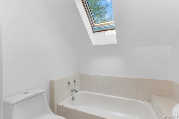 131 Mossybrook Road, High Falls, NY 12440