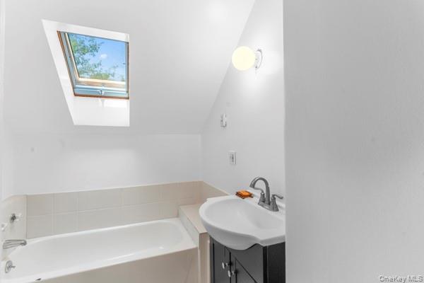 131 Mossybrook Road, High Falls, NY 12440