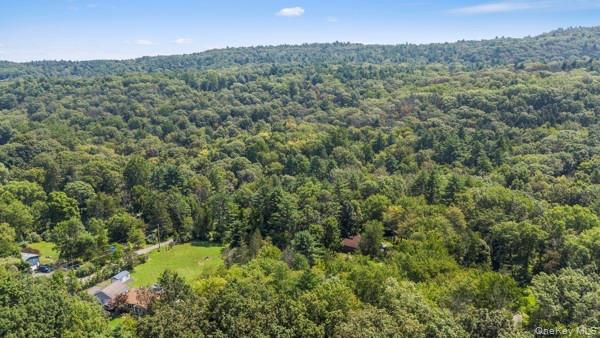 131 Mossybrook Road, High Falls, NY 12440