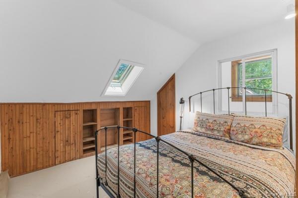 131 Mossybrook Road, High Falls, NY 12440