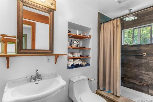 131 Mossybrook Road, High Falls, NY 12440