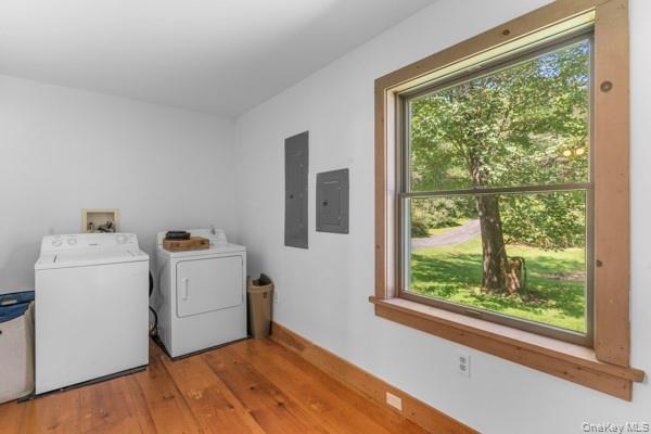 131 Mossybrook Road, High Falls, NY 12440