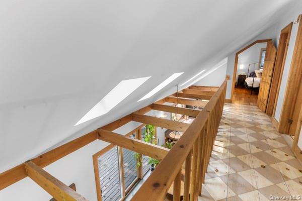 131 Mossybrook Road, High Falls, NY 12440