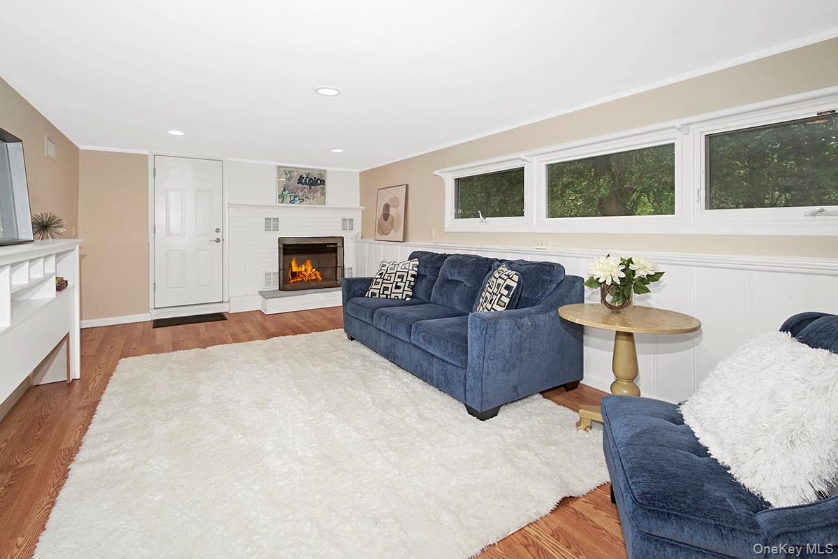 22 Daly Cross Road, Mount Kisco, NY 10549