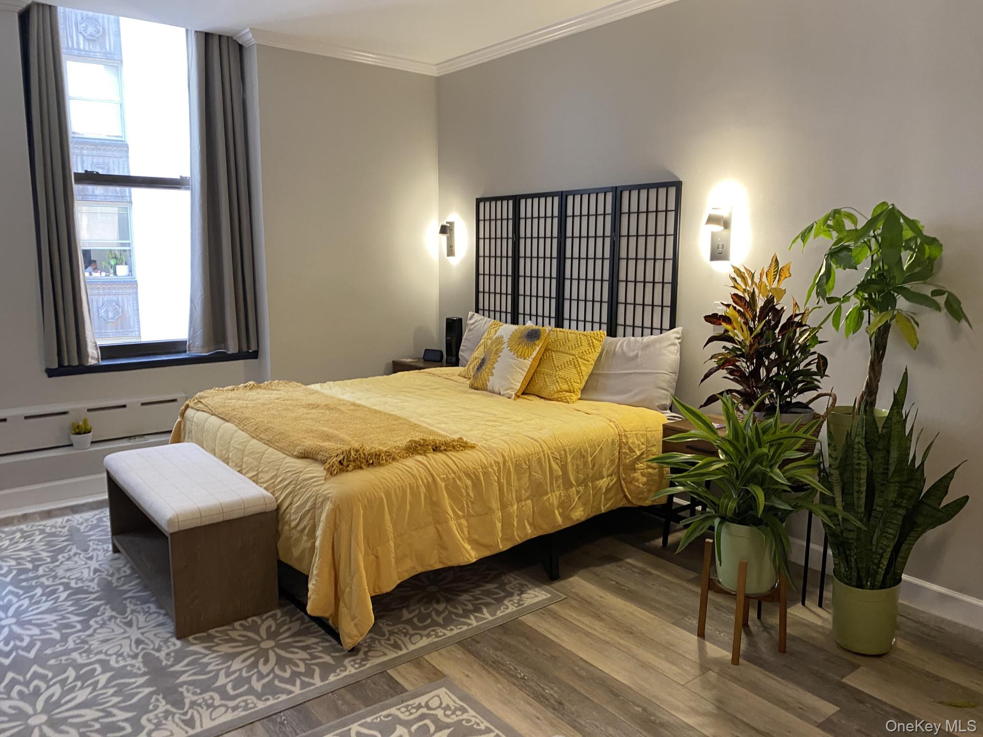3 Hanover Square # 12B, New York (Manhattan), NY 10004