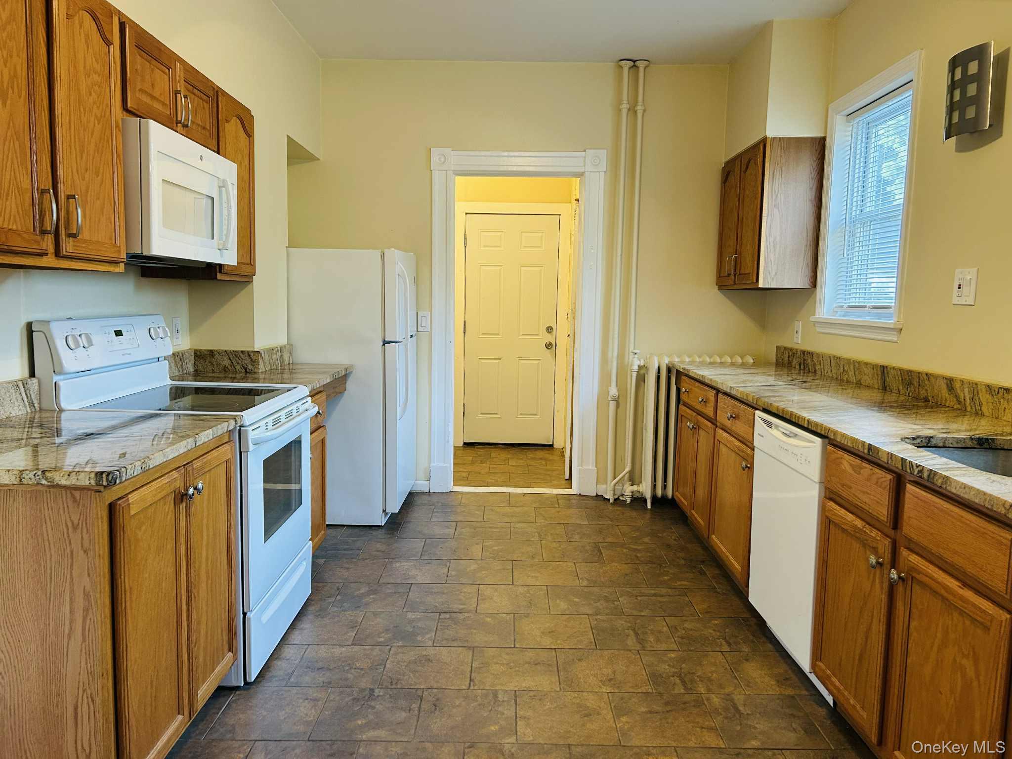 22 Cozzens Avenue # 1-1, Highland Falls, NY 10928