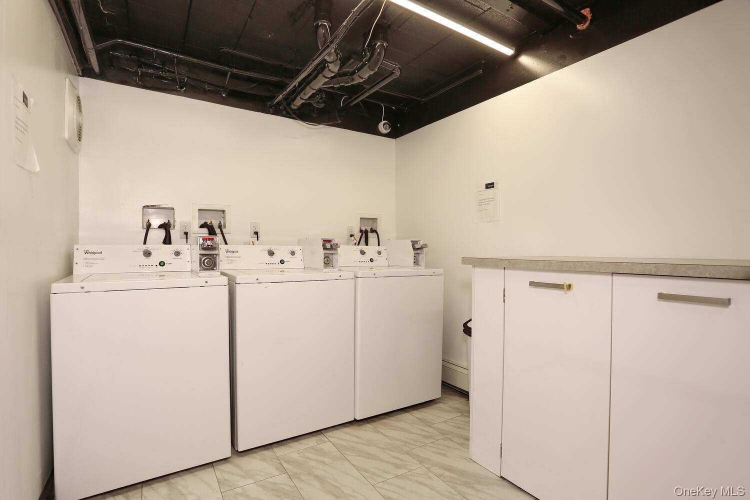 30 N Route 9W # 40, Congers, NY 10920