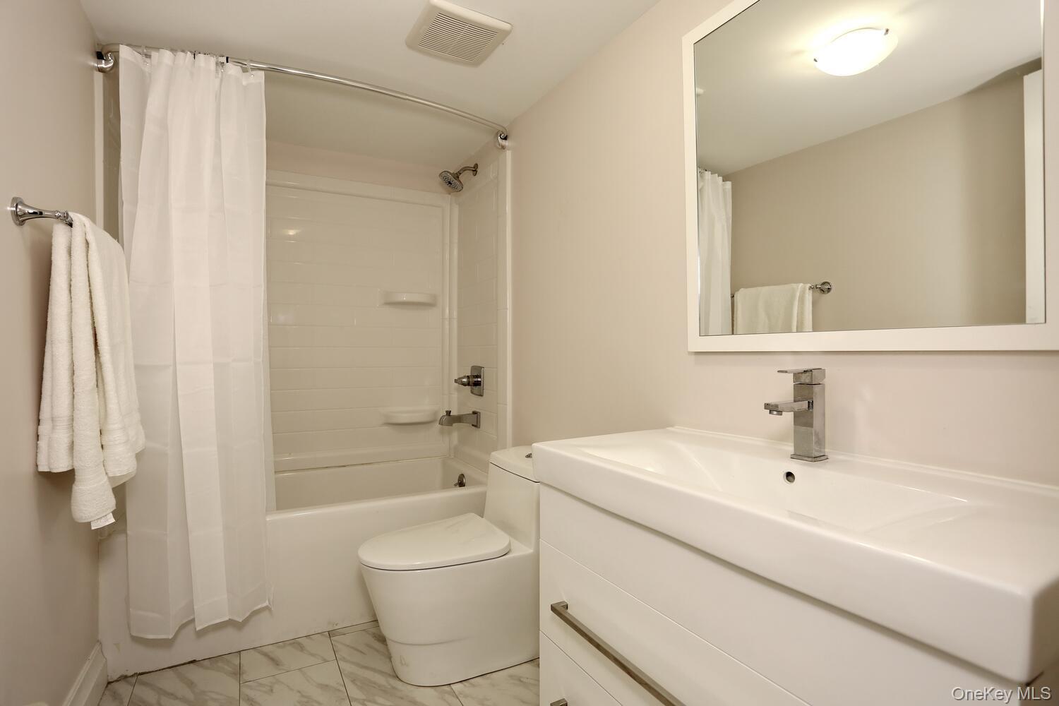 30 N Route 9W # 40, Congers, NY 10920