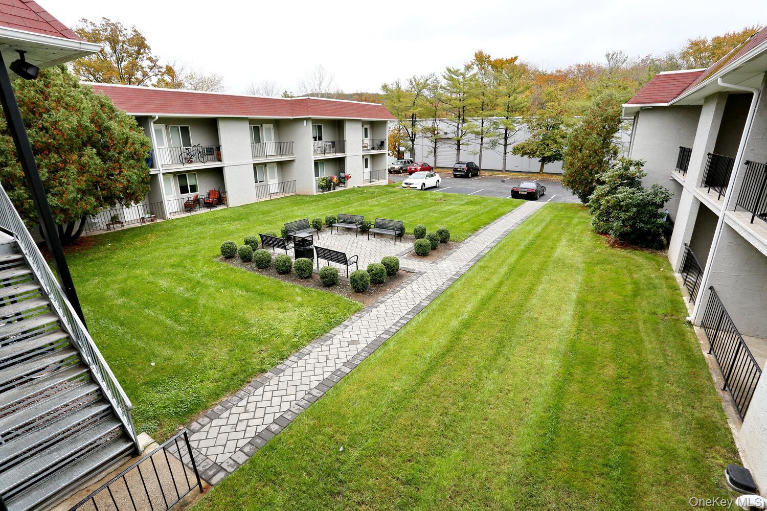 30 N Route 9W # 40, Congers, NY 10920