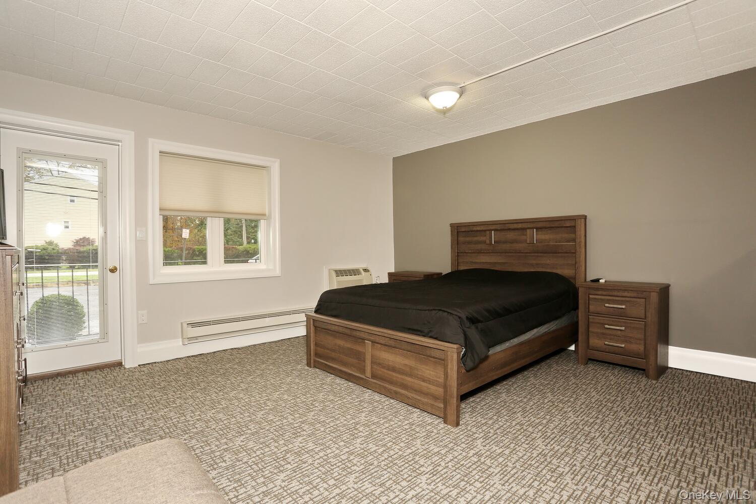 30 N Route 9W # 40, Congers, NY 10920