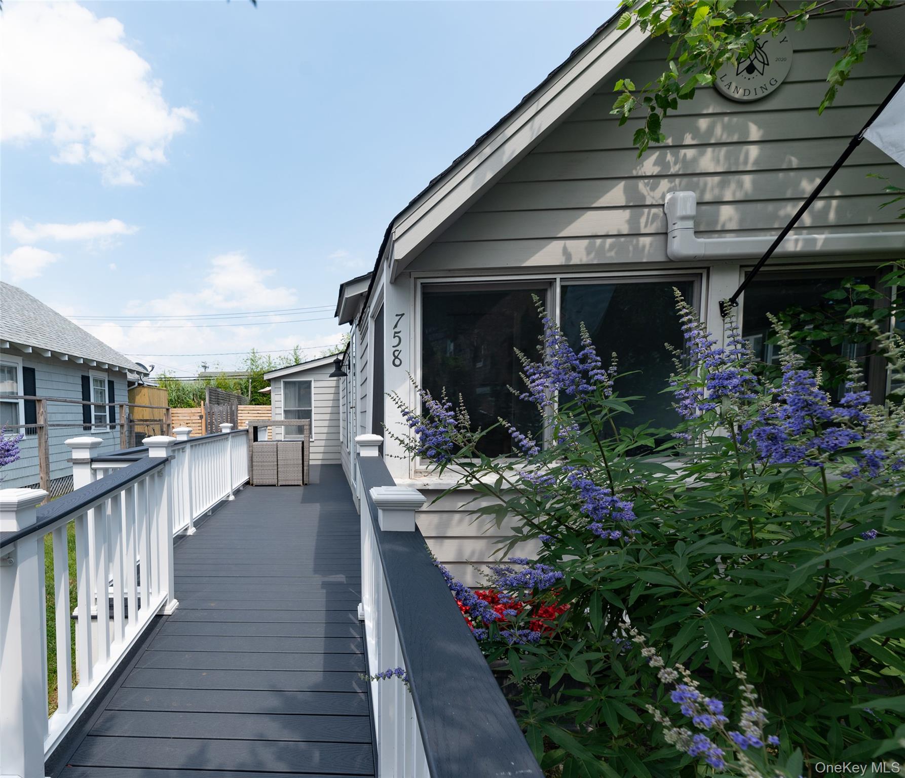 758 Ocean Breeze, Ocean Beach, NY 11770