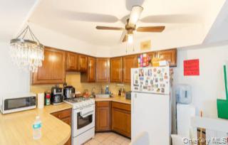 126-08 9th Ave, College Point, NY 11356