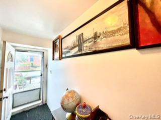 126-08 9th Ave, College Point, NY 11356