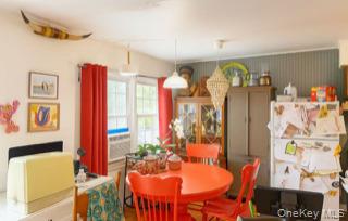 126-08 9th Ave, College Point, NY 11356