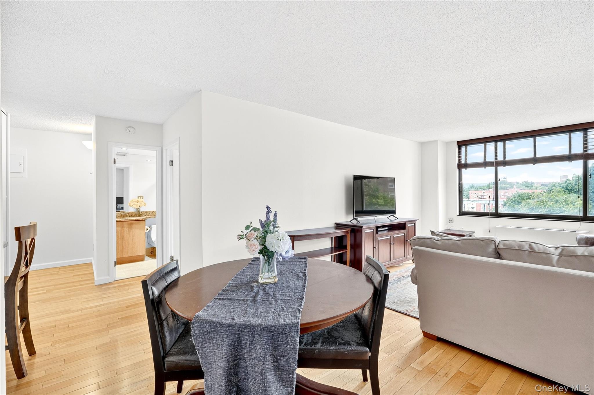 2287 Johnson Avenue # 10B, Bronx, NY 10463