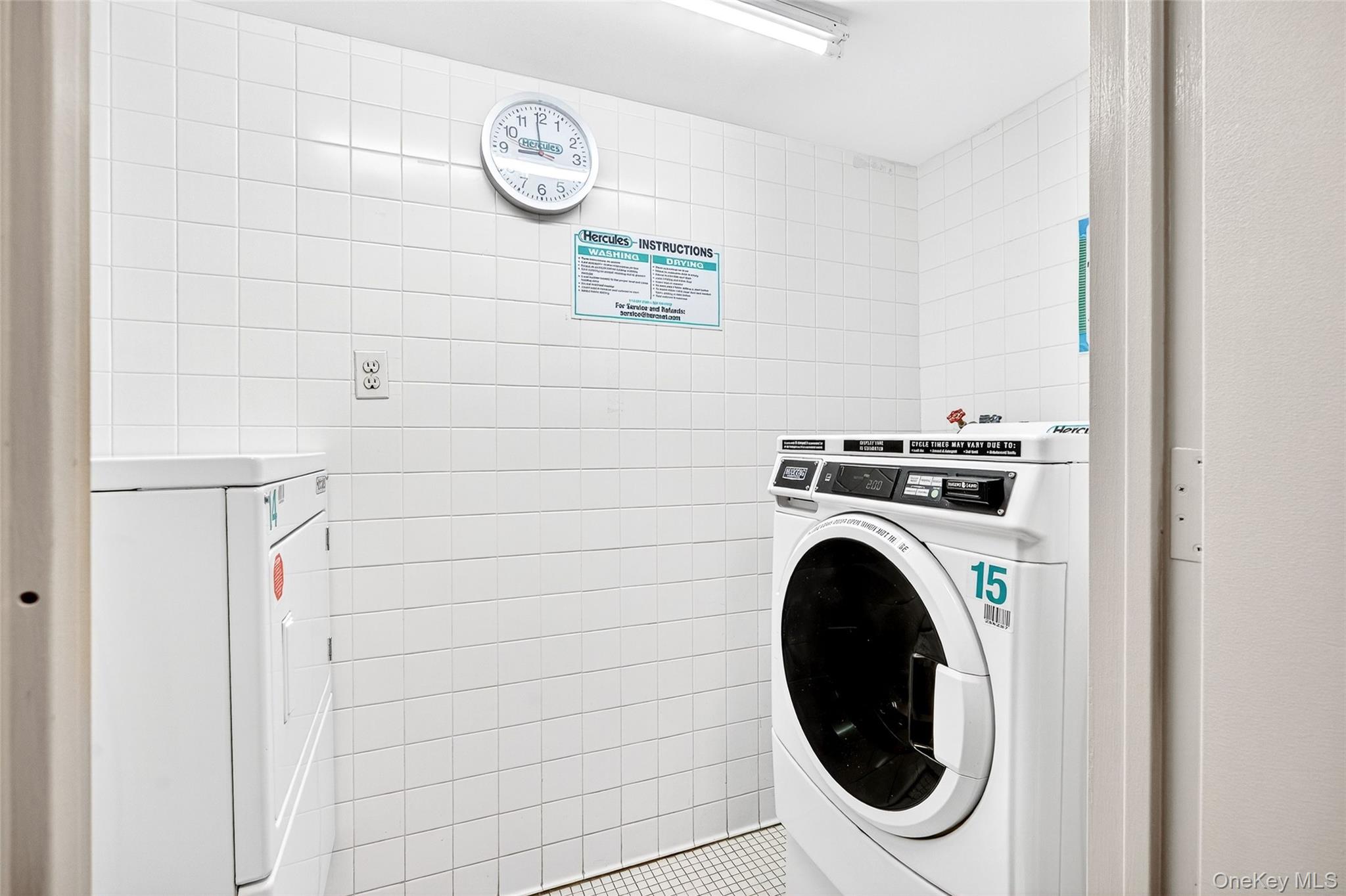 2287 Johnson Avenue # 10B, Bronx, NY 10463