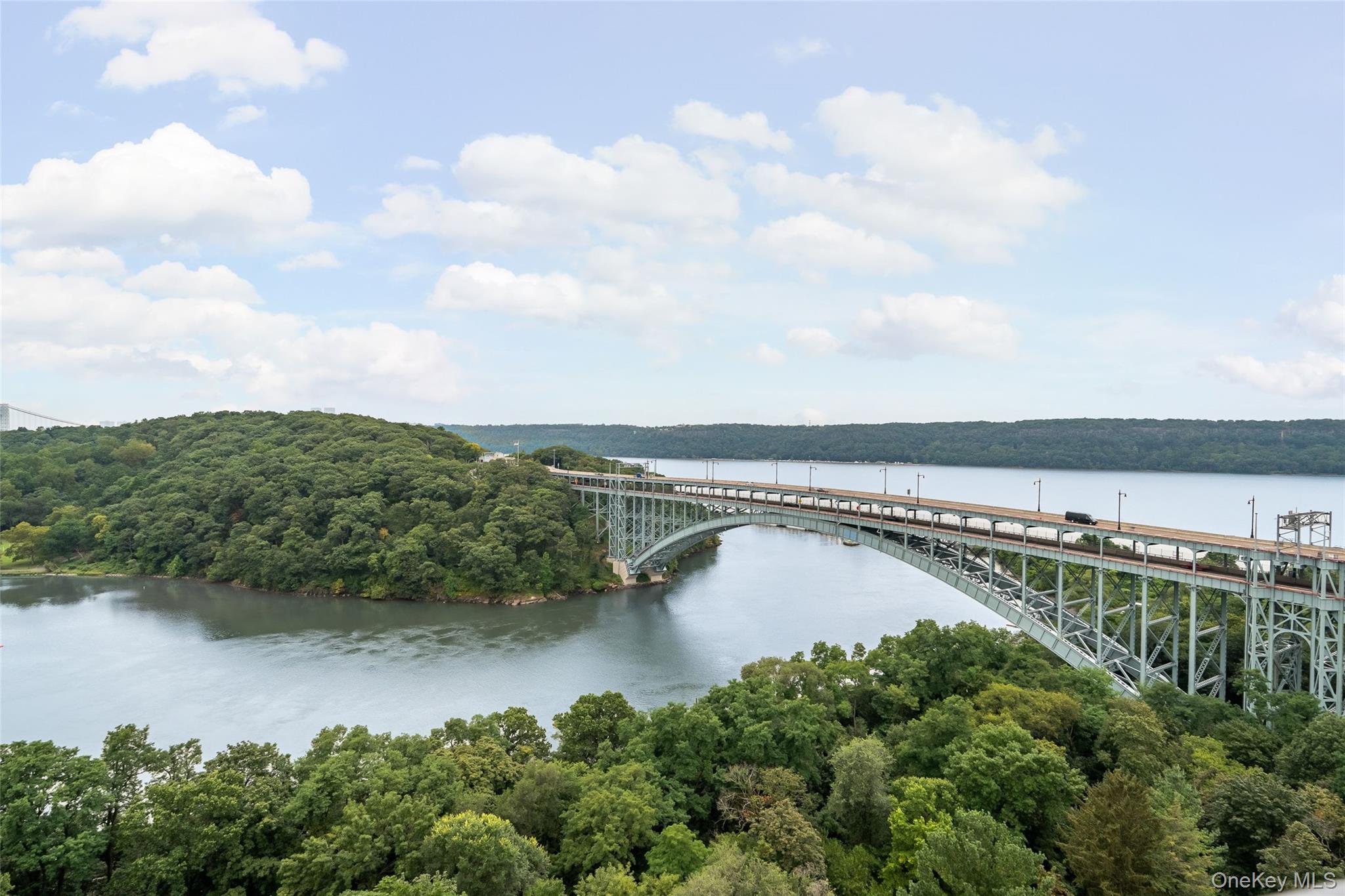 2287 Johnson Avenue # 10B, Bronx, NY 10463