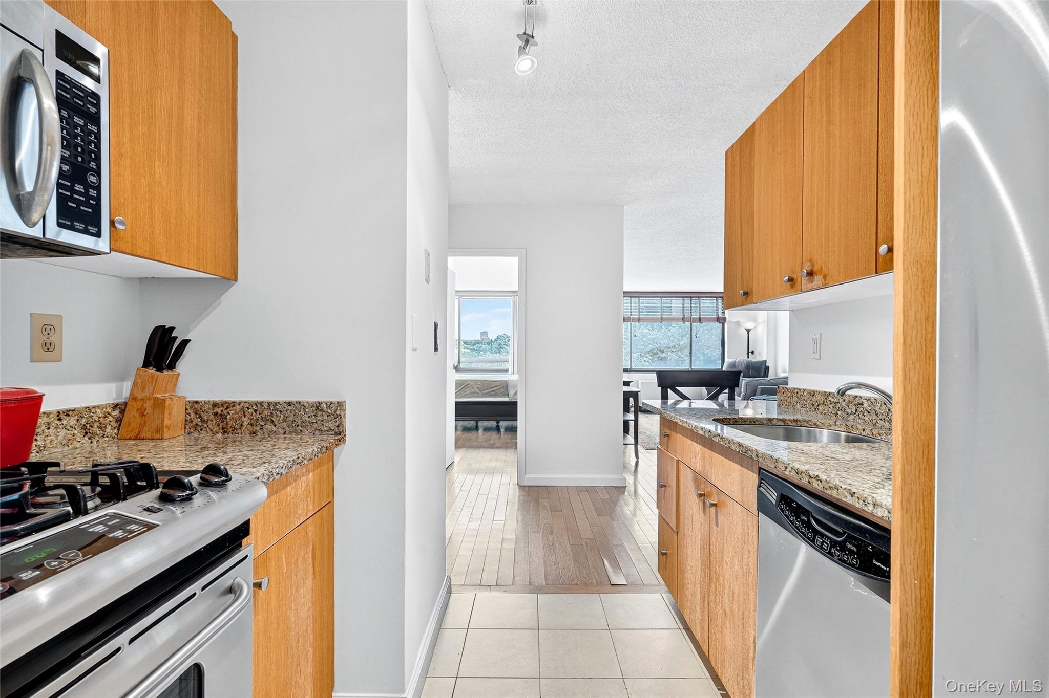 2287 Johnson Avenue # 10B, Bronx, NY 10463