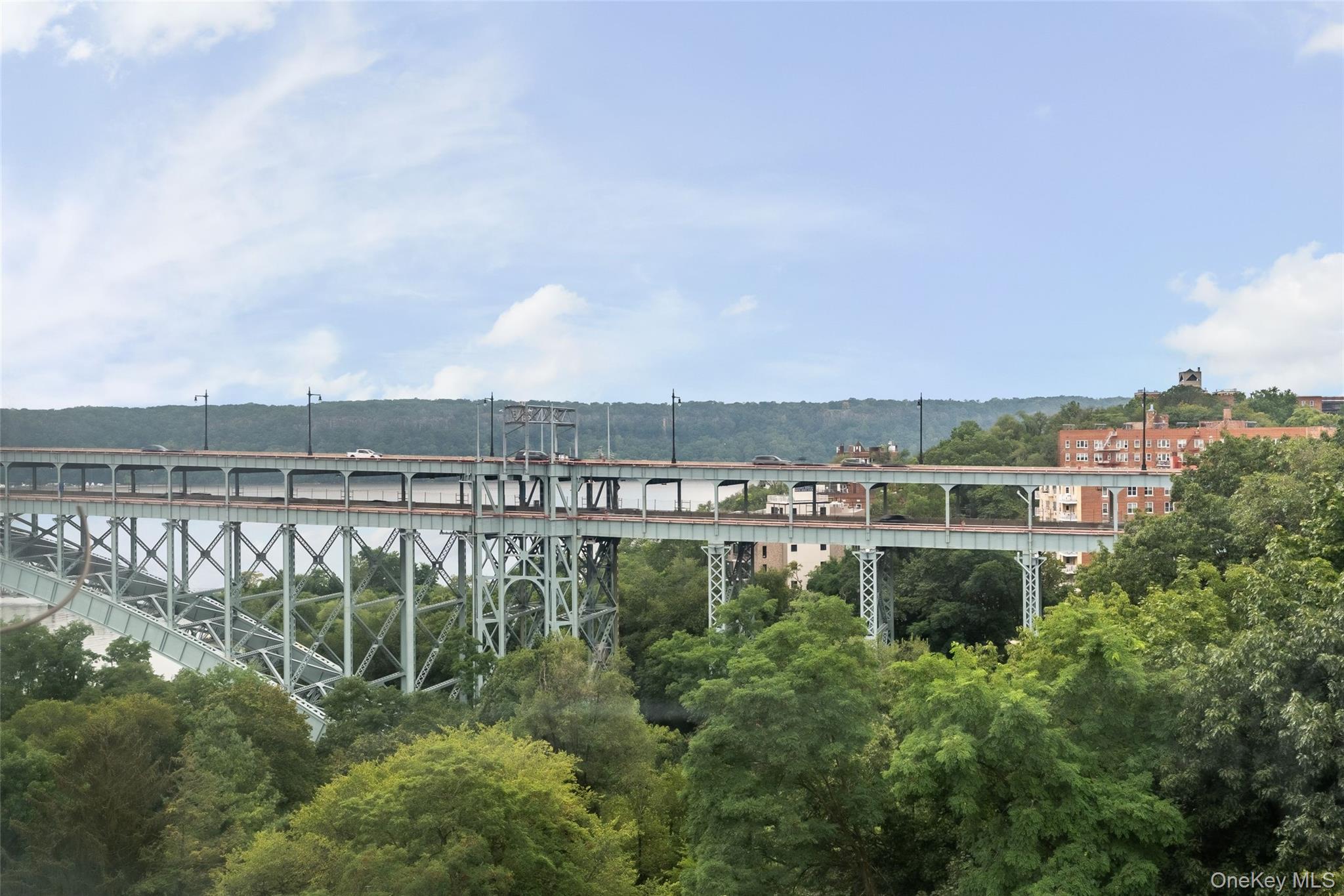 2287 Johnson Avenue # 10B, Bronx, NY 10463