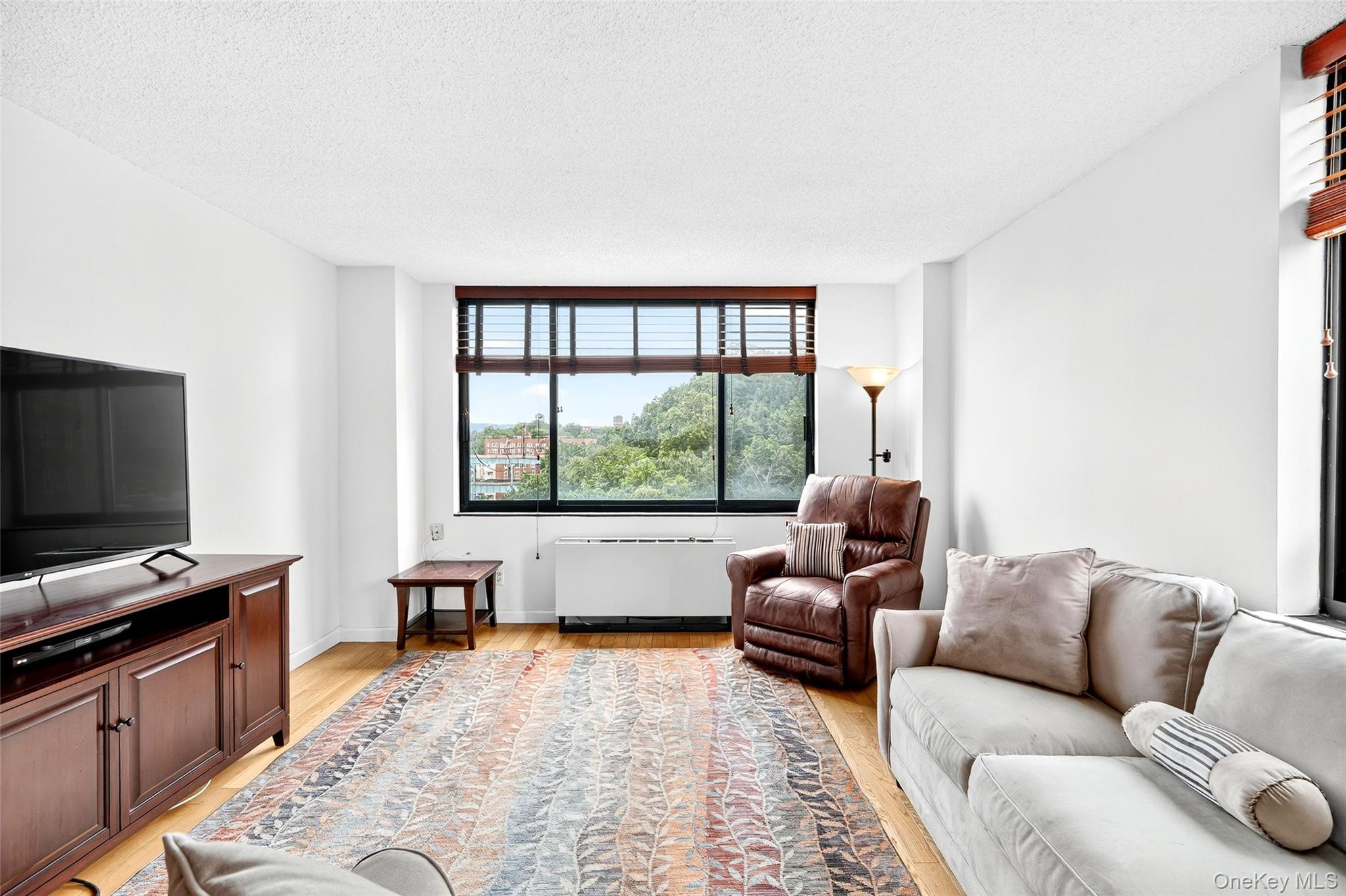 2287 Johnson Avenue # 10B, Bronx, NY 10463