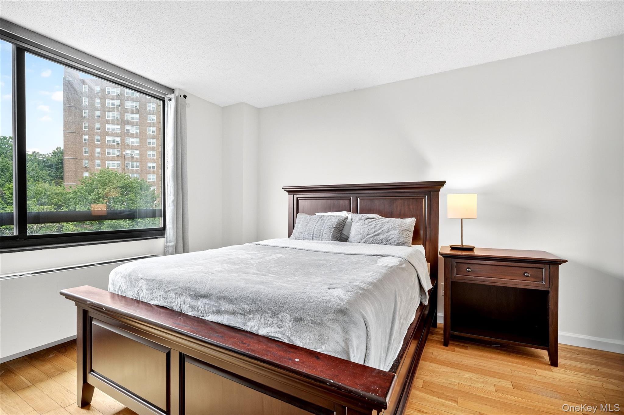 2287 Johnson Avenue # 10B, Bronx, NY 10463