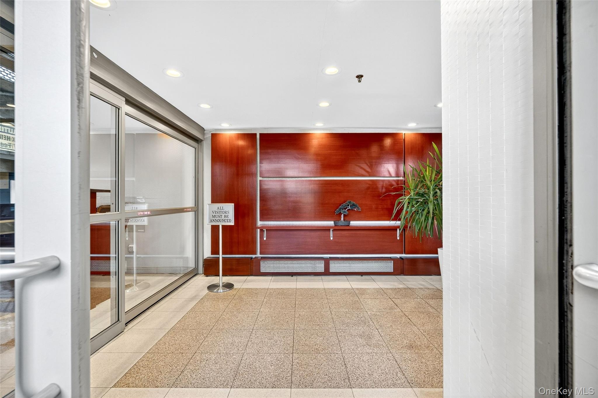 2287 Johnson Avenue # 10B, Bronx, NY 10463