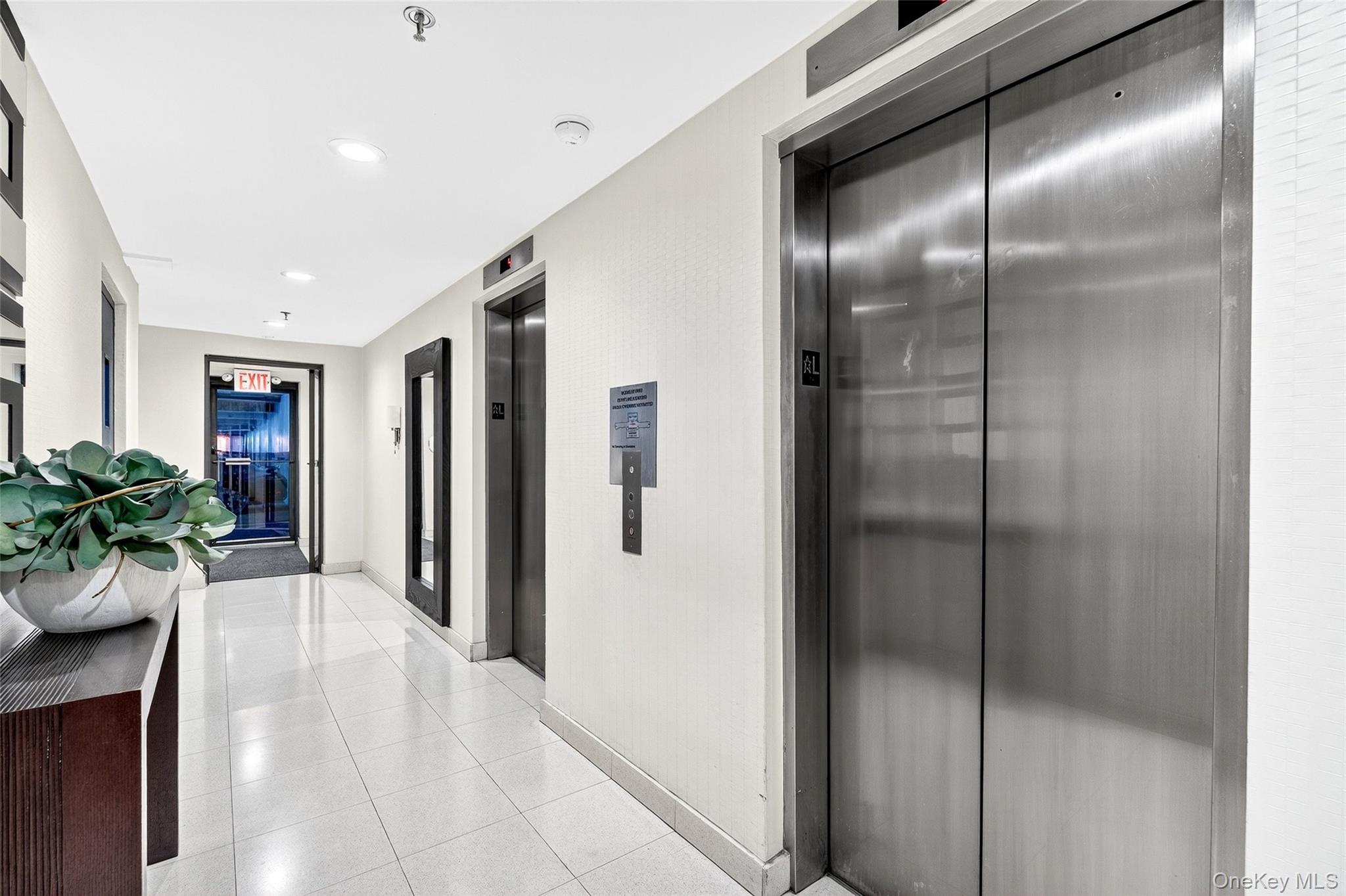 2287 Johnson Avenue # 10B, Bronx, NY 10463