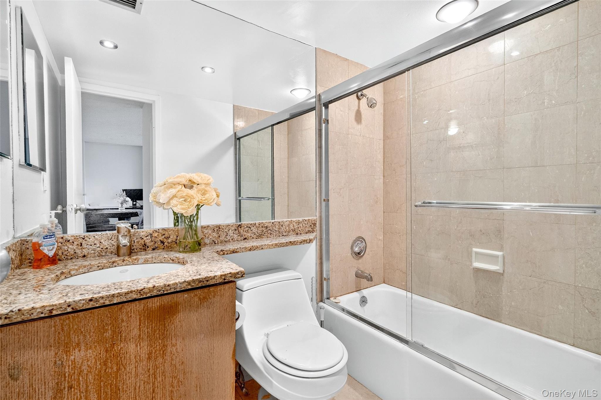 2287 Johnson Avenue # 10B, Bronx, NY 10463