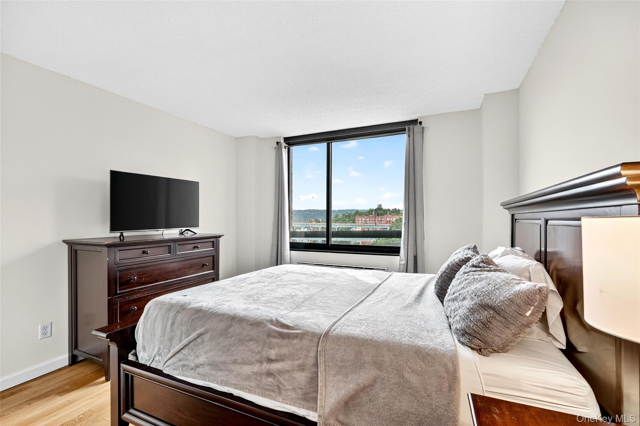 2287 Johnson Avenue # 10B, Bronx, NY 10463