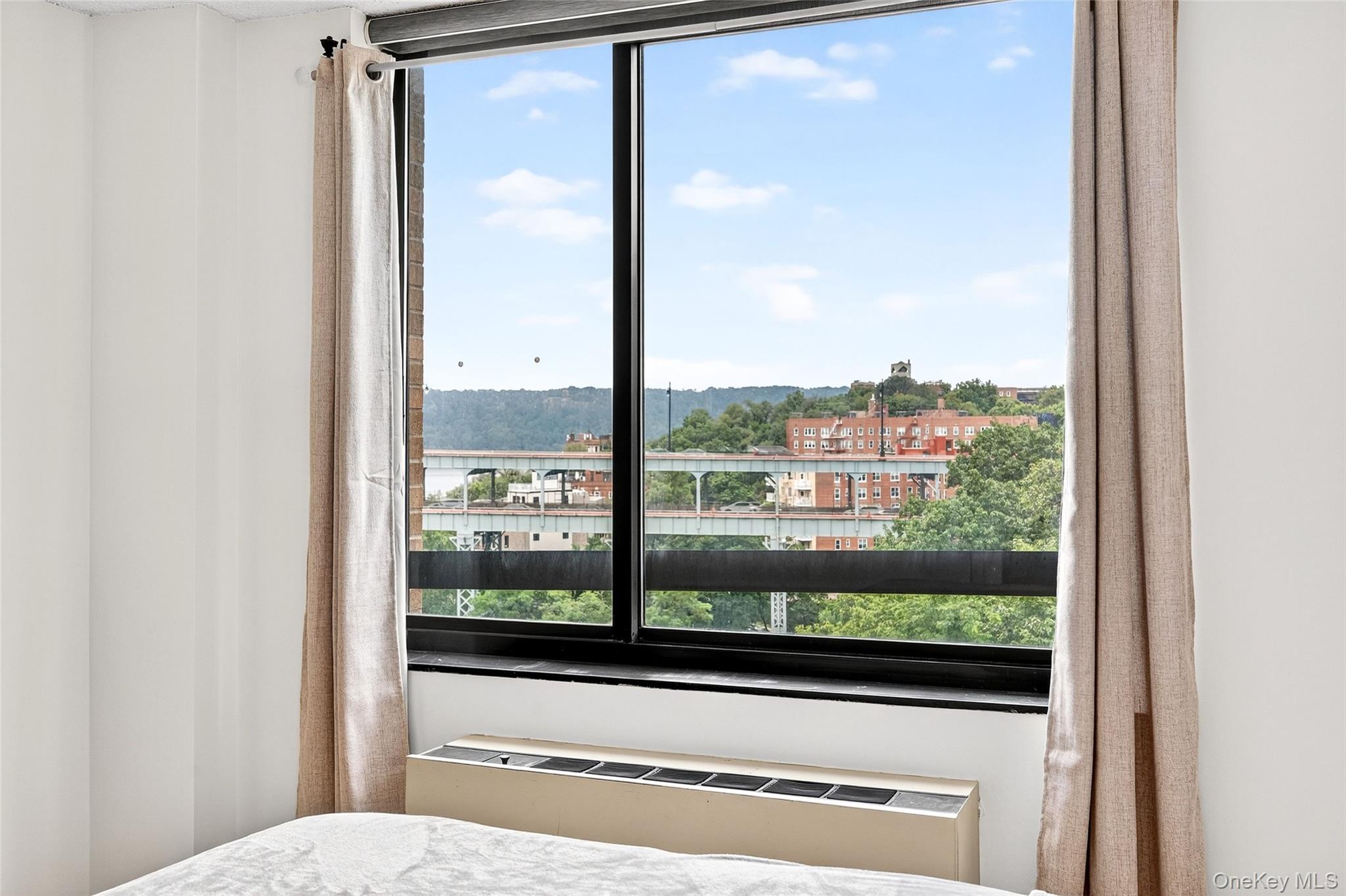 2287 Johnson Avenue # 10B, Bronx, NY 10463