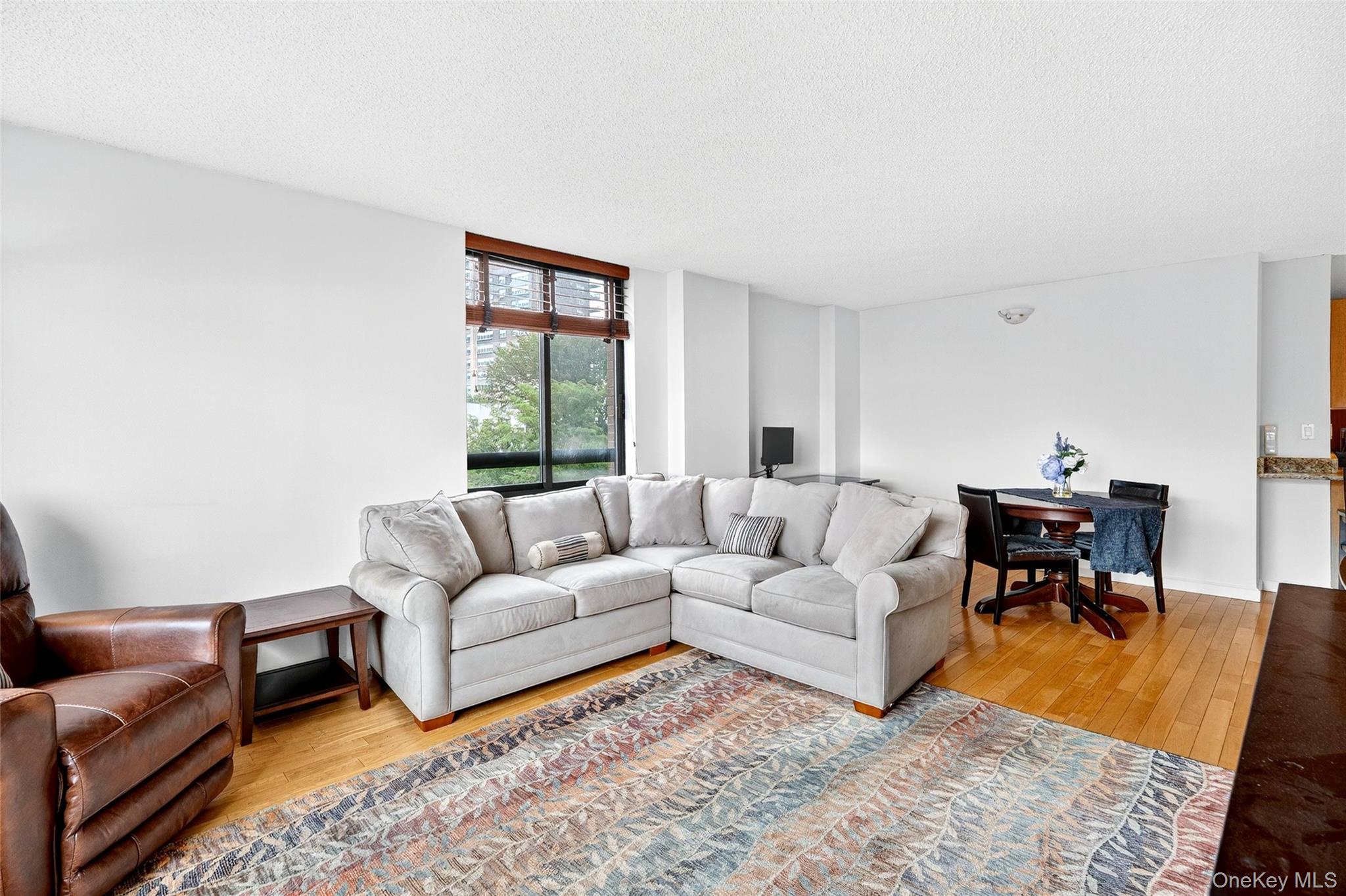 2287 Johnson Avenue # 10B, Bronx, NY 10463