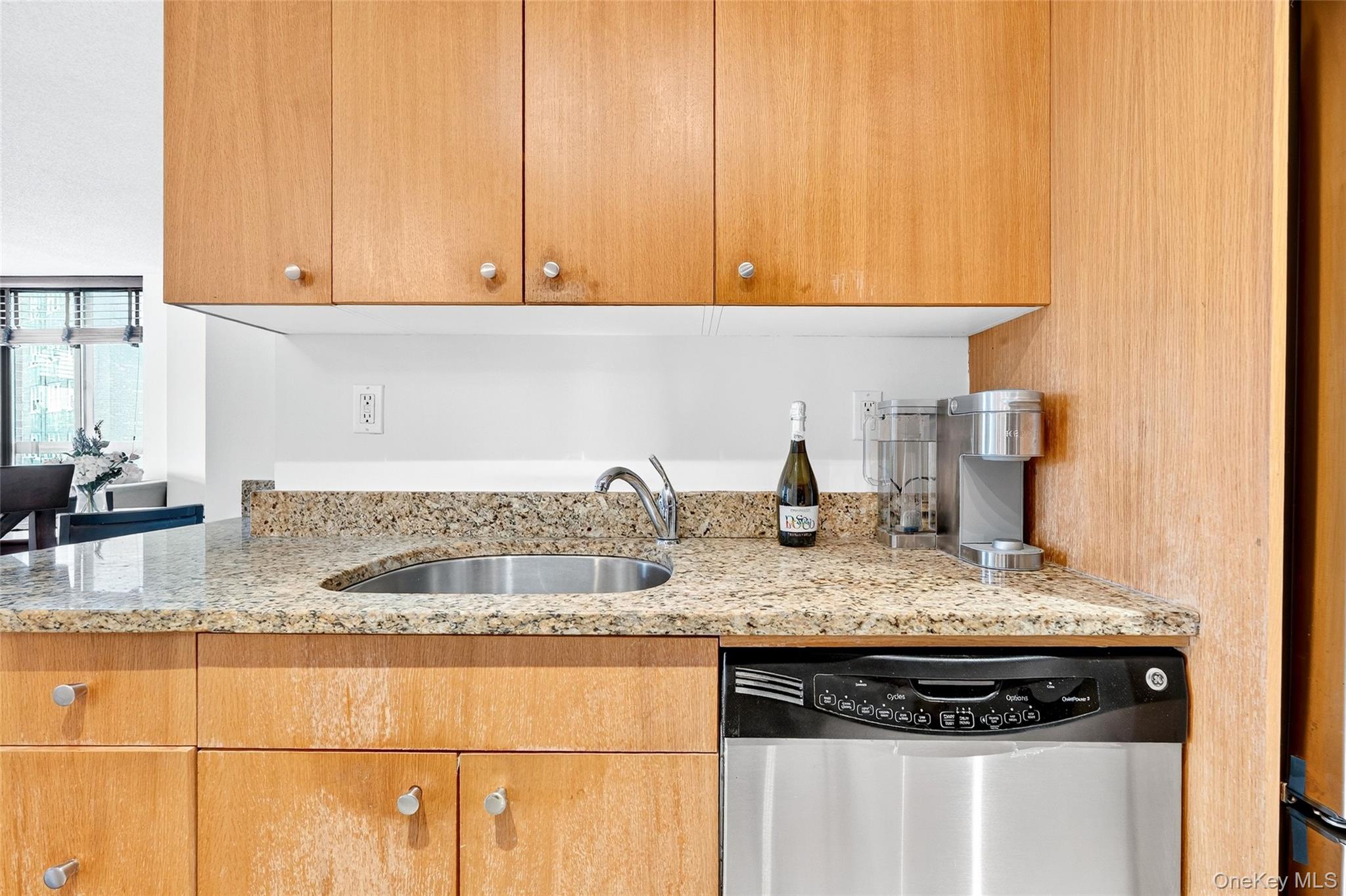 2287 Johnson Avenue # 10B, Bronx, NY 10463