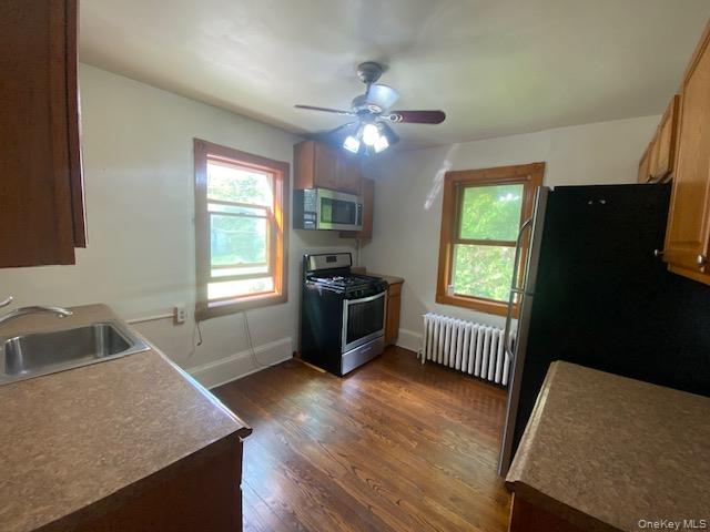 72 N Liberty Drive # 2, Stony Point, NY 10980