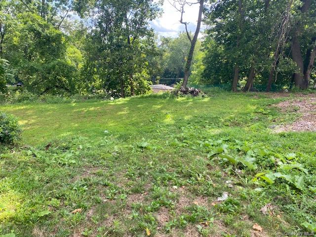 72 N Liberty Drive # 2, Stony Point, NY 10980