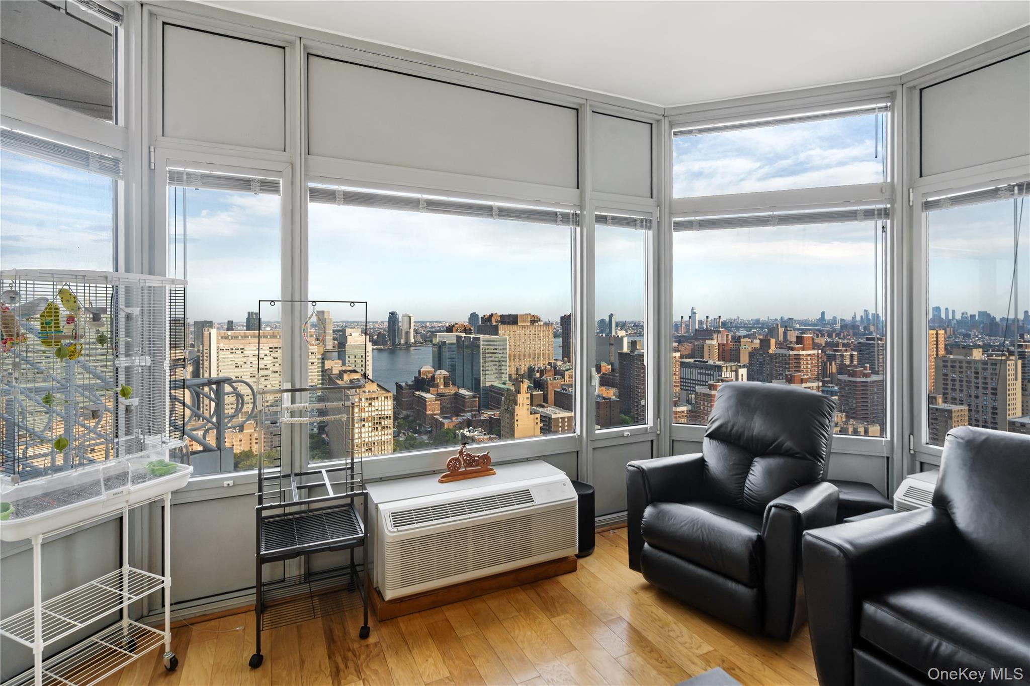 200 E 32nd Street # 32A, New York (Manhattan), NY 10016