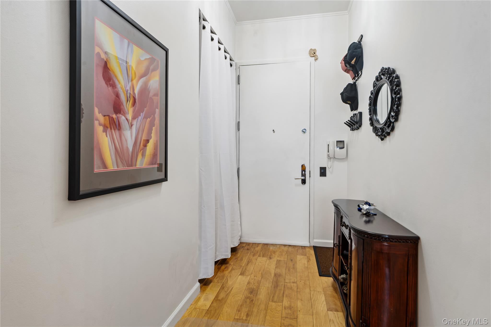200 E 32nd Street # 32A, New York (Manhattan), NY 10016