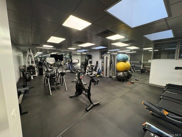 200 E 32nd Street # 32A, New York (Manhattan), NY 10016