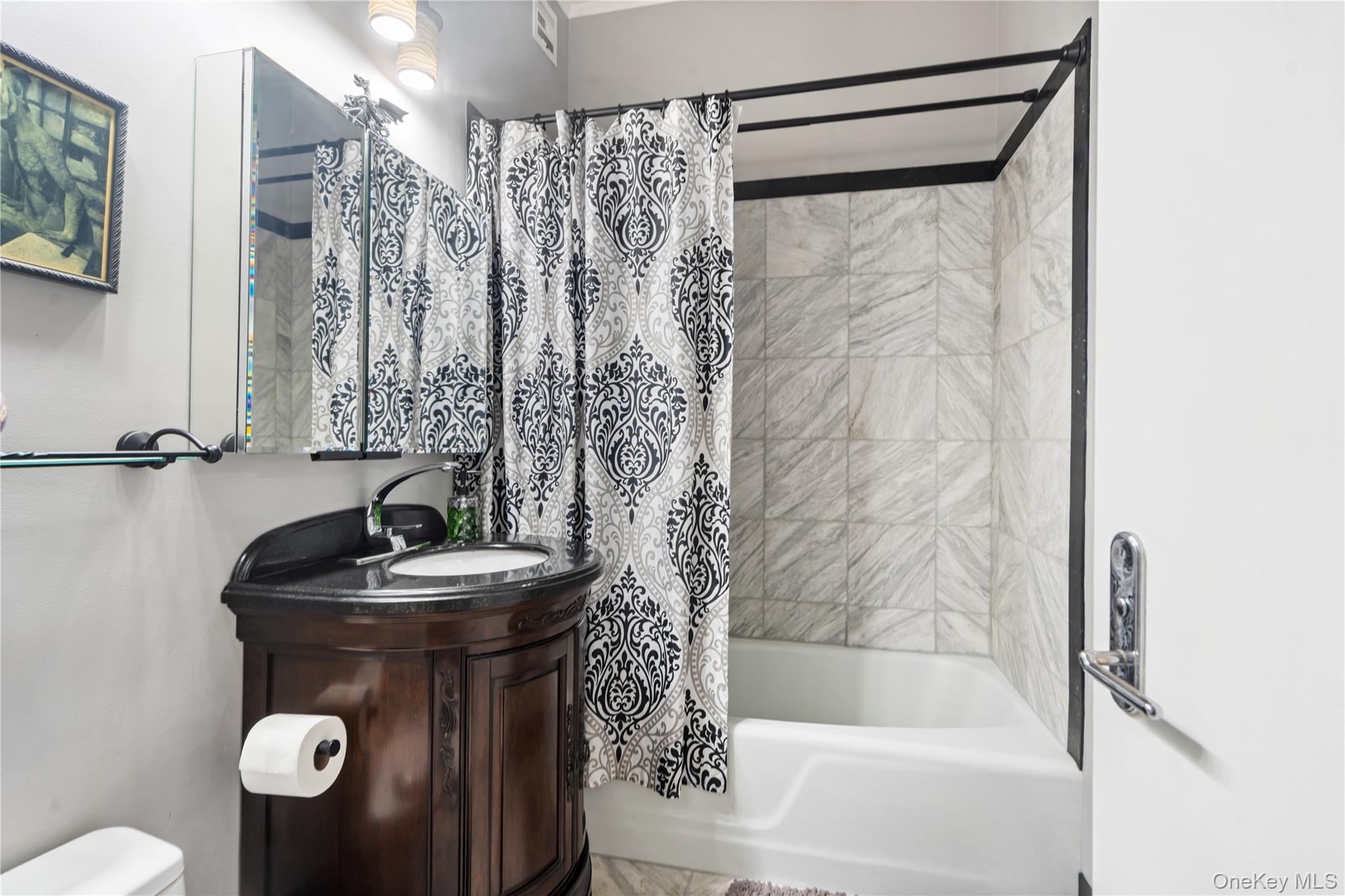 200 E 32nd Street # 32A, New York (Manhattan), NY 10016