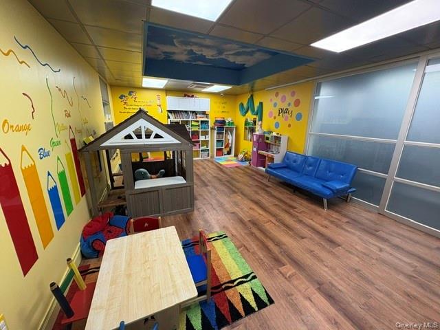 200 E 32nd Street # 32A, New York (Manhattan), NY 10016