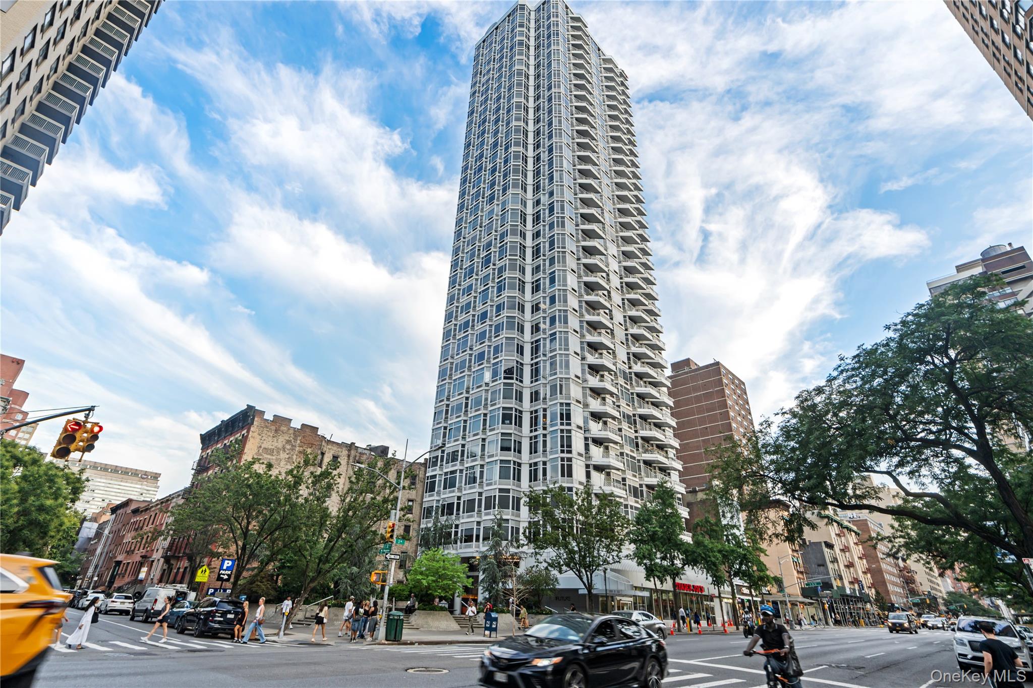 200 E 32nd Street # 32A, New York (Manhattan), NY 10016