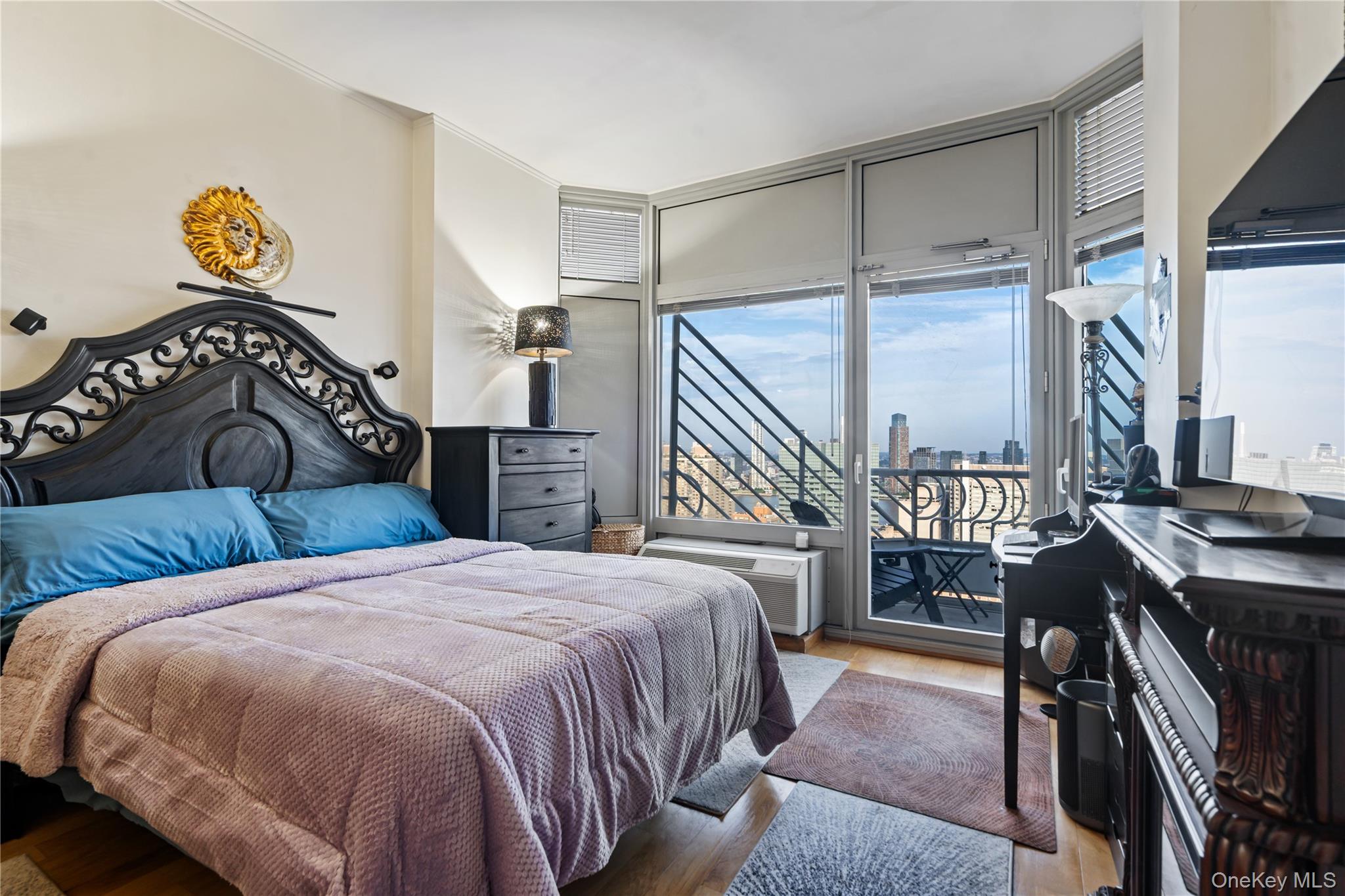 200 E 32nd Street # 32A, New York (Manhattan), NY 10016