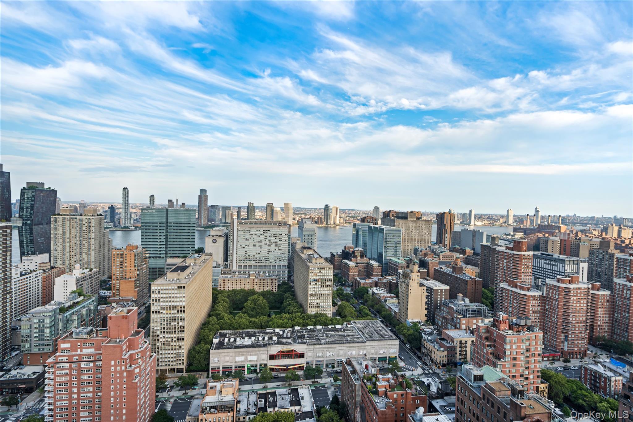 200 E 32nd Street # 32A, New York (Manhattan), NY 10016