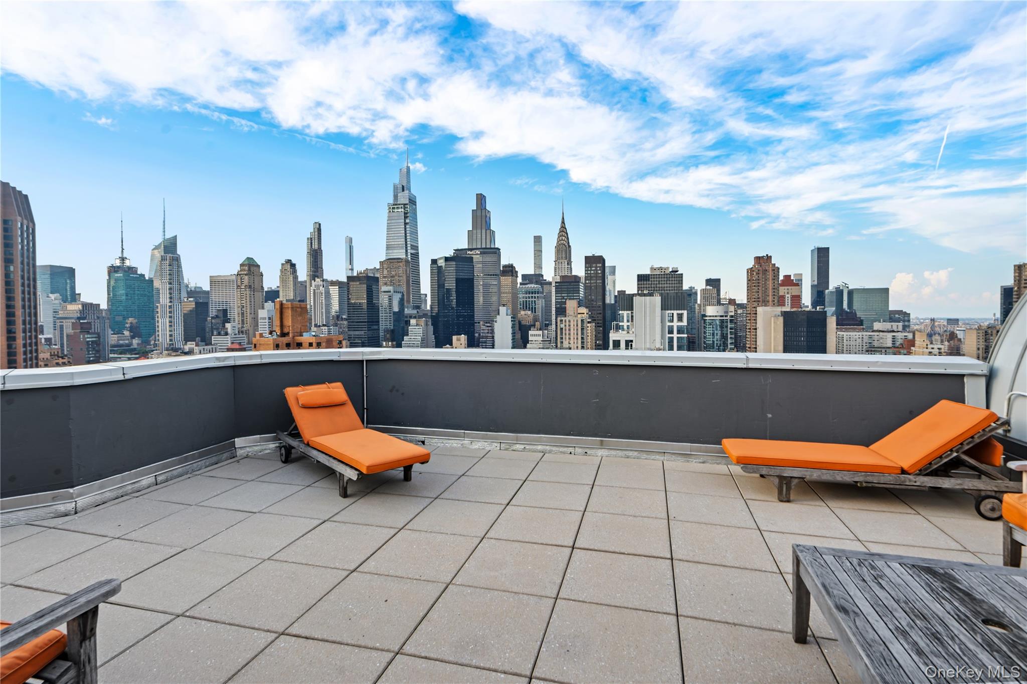 200 E 32nd Street # 32A, New York (Manhattan), NY 10016