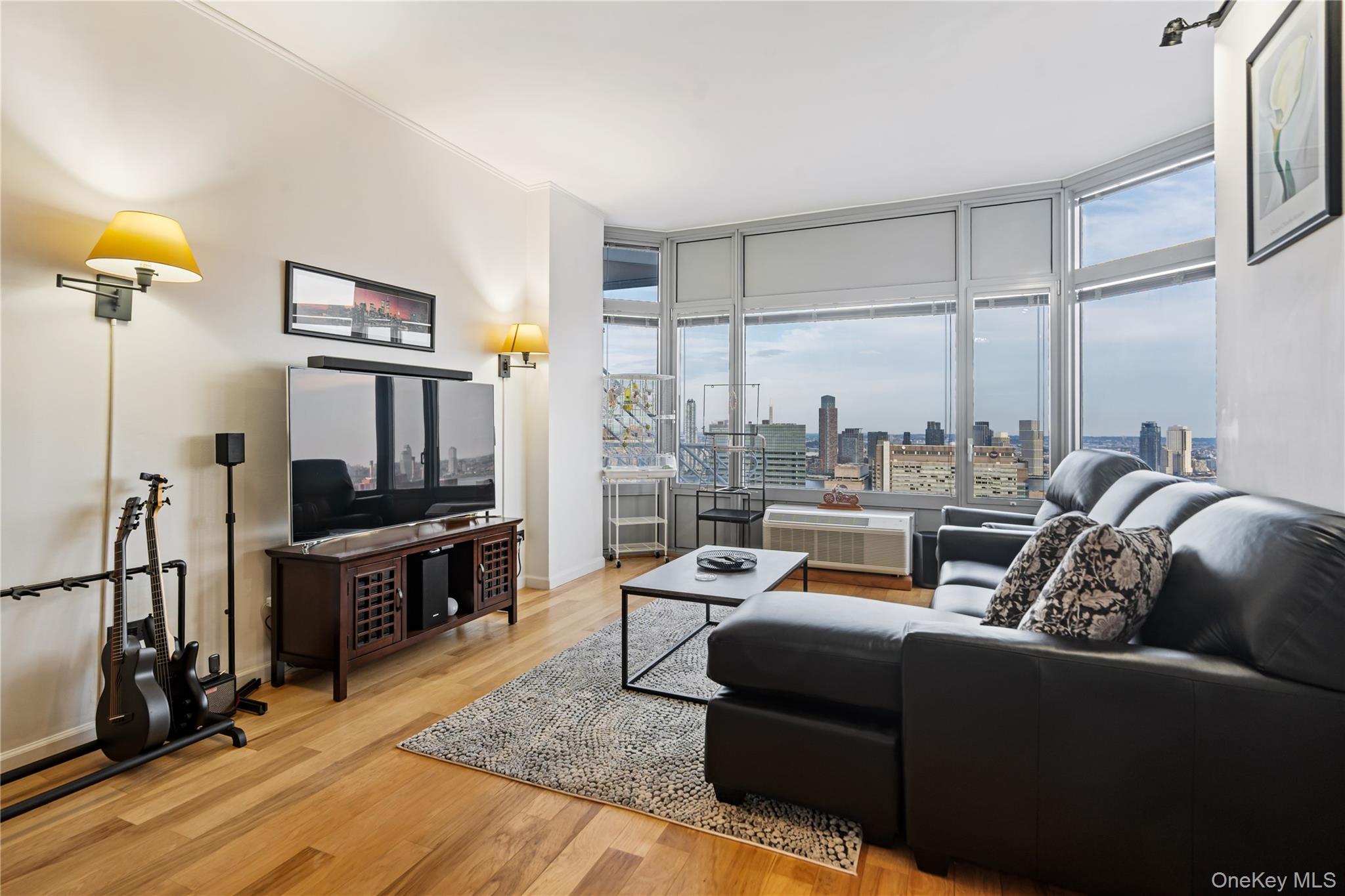 200 E 32nd Street # 32A, New York (Manhattan), NY 10016