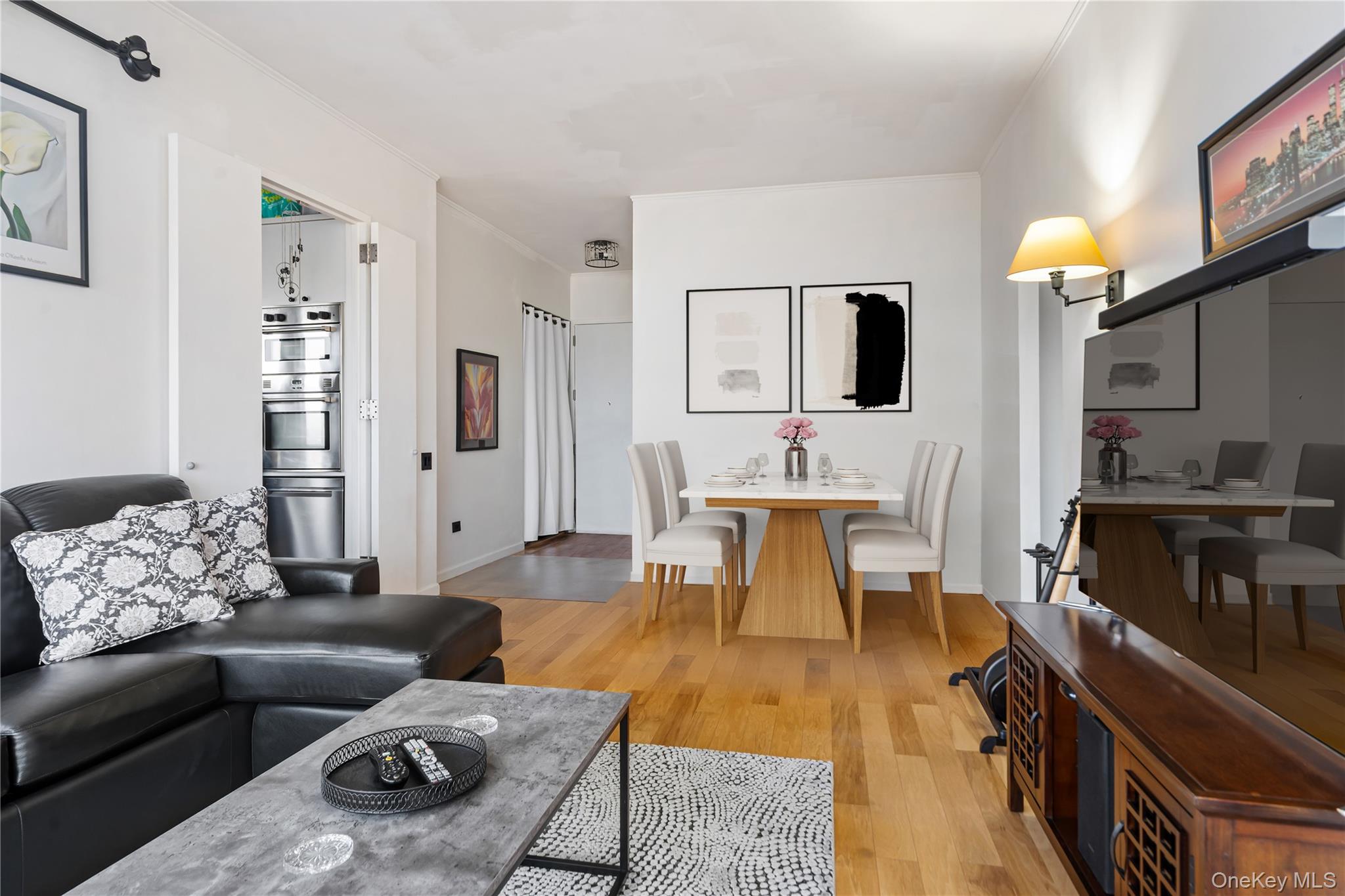 200 E 32nd Street # 32A, New York (Manhattan), NY 10016