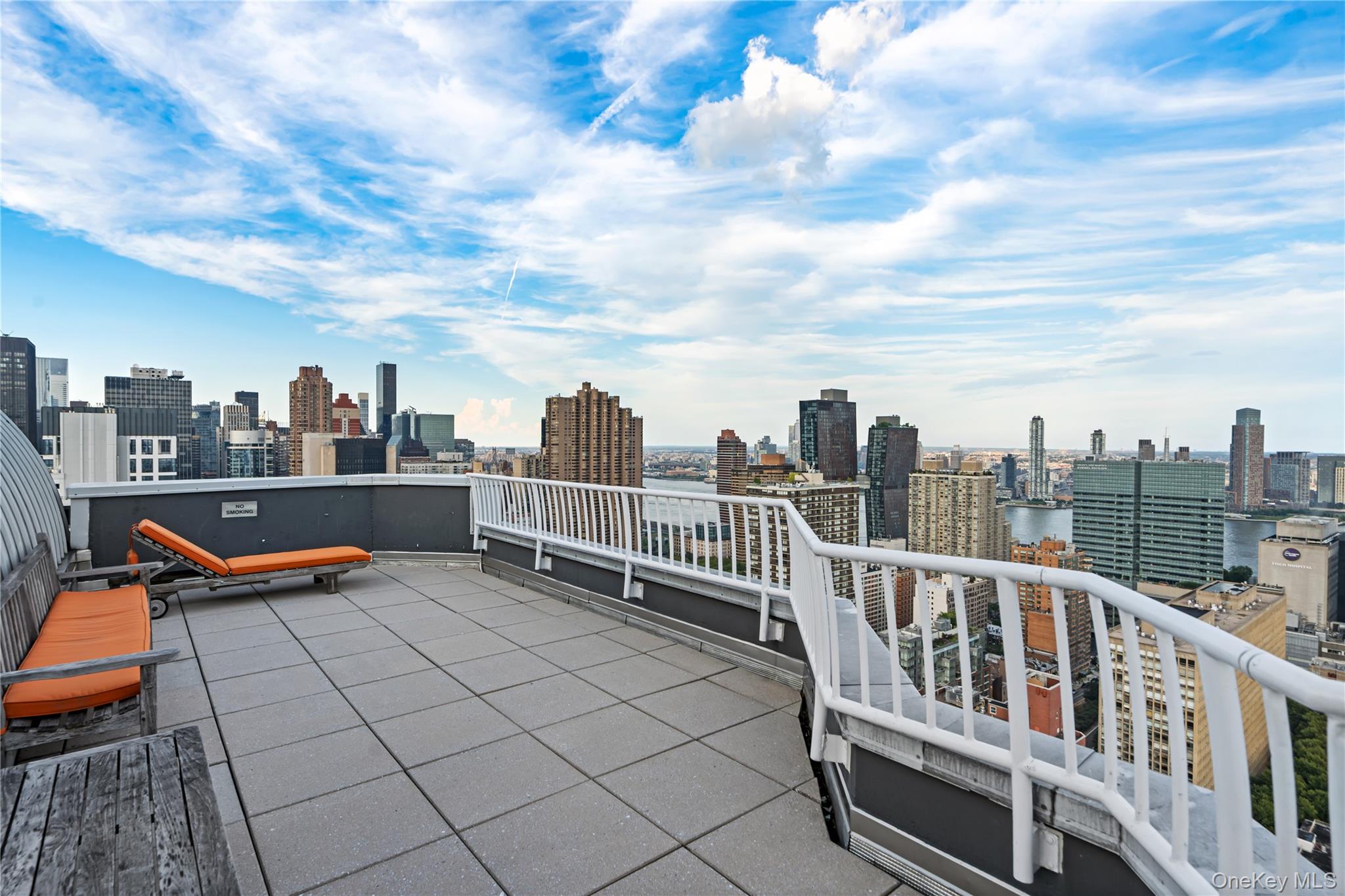 200 E 32nd Street # 32A, New York (Manhattan), NY 10016