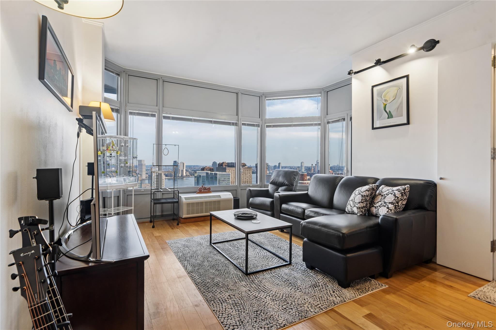 200 E 32nd Street # 32A, New York (Manhattan), NY 10016